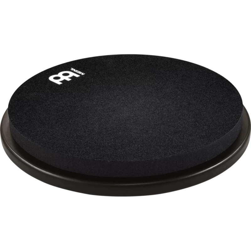 Meinl 12