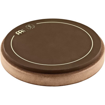 Meinl 6