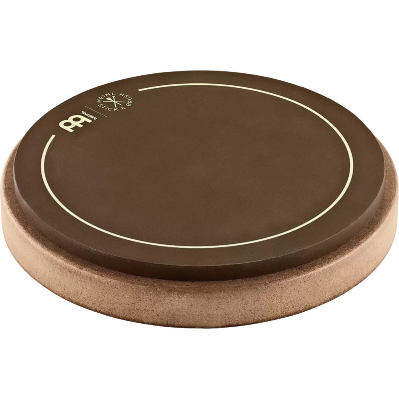 Meinl 6
