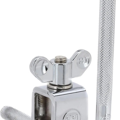 Meinl MC BD Deluxe