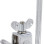 Meinl MC BD Deluxe