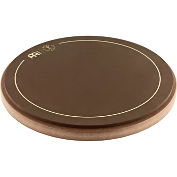 Meinl 12