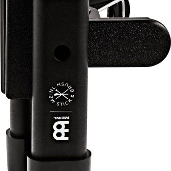 Meinl SB504