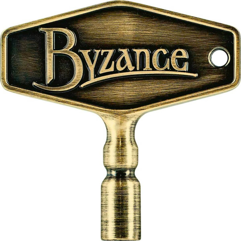 Meinl MBKB Byzance Drum Key