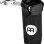 Meinl MC DSH