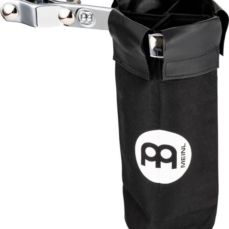 Meinl MC DSH