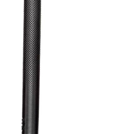 Meinl MC STBD