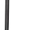 Meinl MC STBD