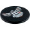 Meinl MPP 12 JB Jawbreaker