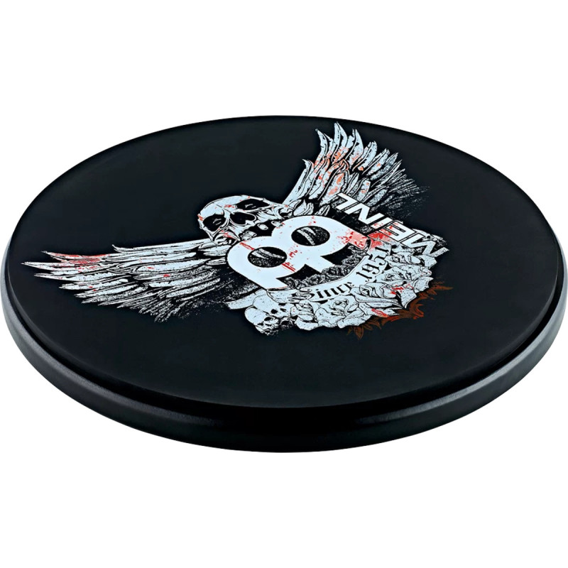 Meinl MPP 12 JB Jawbreaker