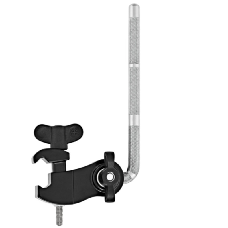 Meinl RIMCLAMP