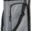 Meinl MCSBGY Classic Woven Gray