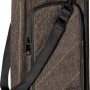 Meinl MCSBMO Classic Woven Mocha Tweed