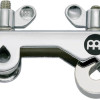 Meinl CLAMP