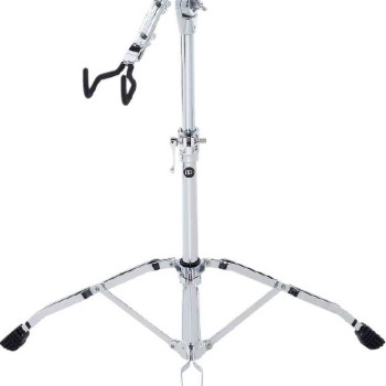Meinl TMD Professional Djembe Stand