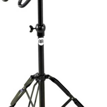 Meinl TMHCS Hand Cymbal Stand