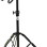Meinl TMHCS Hand Cymbal Stand