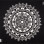 Meinl MDR MA Mandala by Aric Improta