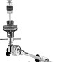 Meinl MXH