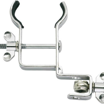 Meinl MC GU