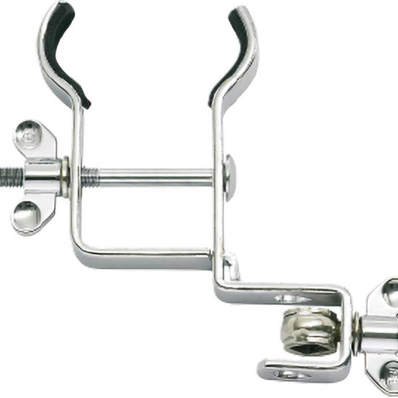 Meinl MC GU