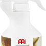 Meinl MCP Cymbal Polish