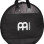 Meinl 22