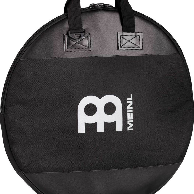 Meinl 22