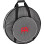 Meinl 22