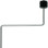 Meinl MC CY