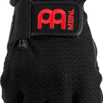 Meinl MDGFL M