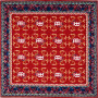 Meinl MDRL OR Oriental Large