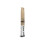 Pro Mark PW5AW 4P Classic Attack 5A Shira Kashi Oak