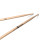 Pro Mark RBM535LRW Finesse 7A Long Maple