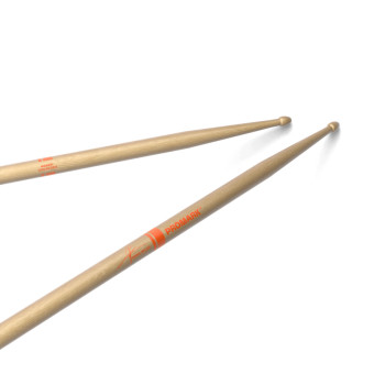 Pro Mark RBANW Anika Nilles Hickory