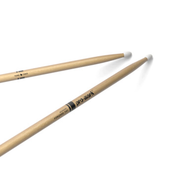 Pro Mark TX747N Classic Forward 747 Hickory Nylon