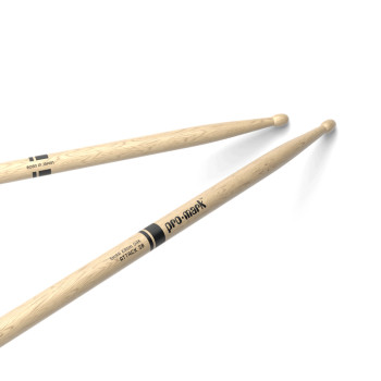 Pro Mark PW2BW Classic Attack 2B Shira Kashi Oak