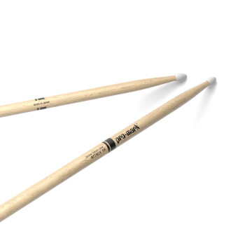 Pro Mark PW5AN Classic Attack 5A Shira Kashi Oak Nylon