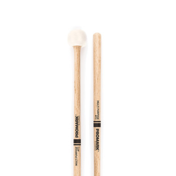 Pro Mark PAR BILROS MT3 Multi Purpose Felt Mallet