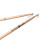 Pro Mark SD330W Todd Sucherman 330 Maple