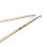 Pro Mark TXR5AN Classic Forward 5A Raw Hickory Nylon