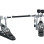 Tama HP30TW