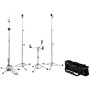 Tama HC4FB