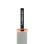 PURESOUND CPS1424 Custom Pro