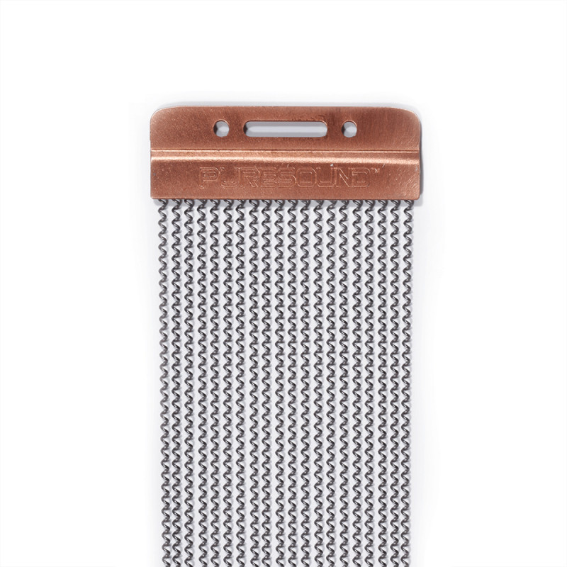 PURESOUND 13