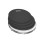 Evans SO 0246 SoundOff Drum Mute Rock Pack