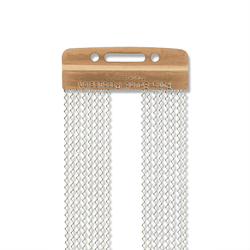 PURESOUND 14