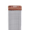 PURESOUND 12