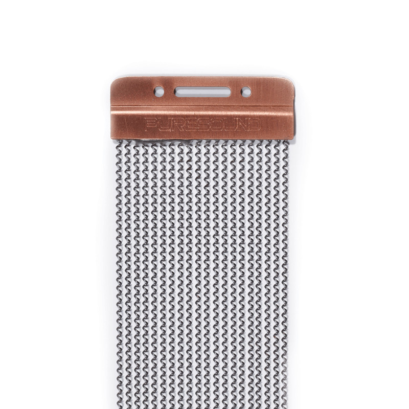 PURESOUND 12