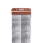 PURESOUND 12